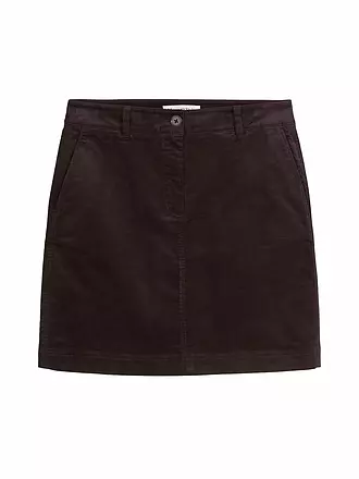 MARC O'POLO | Minirock | 